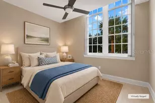 701 Mirror Lake Dr N, Saint Petersburg, FL 33701 - Photo 19