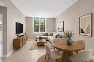 701 Mirror Lake Dr N, Saint Petersburg, FL 33701 - Photo 9