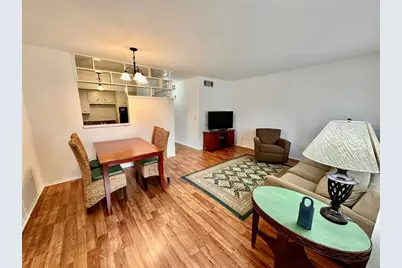 2100 World Parkway Boulevard #50, Clearwater, FL 33763 - Photo 3