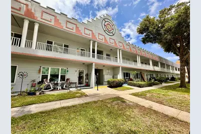 2100 World Parkway Boulevard #50, Clearwater, FL 33763 - Photo 1