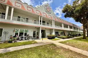 2100 World Parkway Blvd, Clearwater, FL 33763 - Photo 1