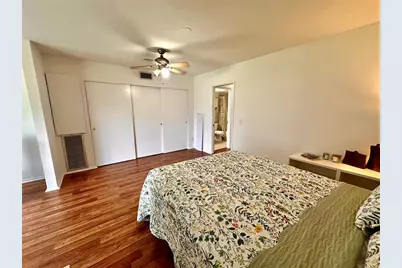 2100 World Parkway Boulevard #50, Clearwater, FL 33763 - Photo 13