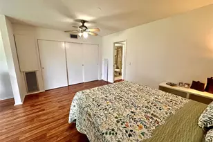 2100 World Parkway Blvd, Clearwater, FL 33763 - Photo 13
