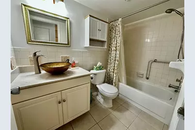 2100 World Parkway Boulevard #50, Clearwater, FL 33763 - Photo 9