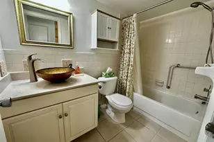 2100 World Parkway Blvd, Clearwater, FL 33763 - Photo 9