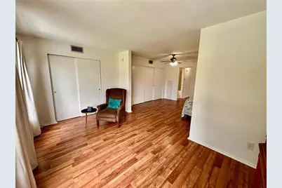 2100 World Parkway Boulevard #50, Clearwater, FL 33763 - Photo 17