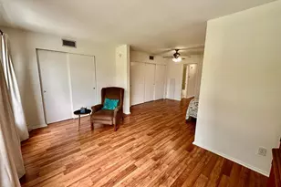 2100 World Parkway Blvd, Clearwater, FL 33763 - Photo 17