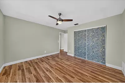 1221 E Lime Street, Tarpon Springs, FL 34689 - Photo 31