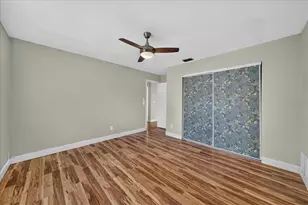1221 E Lime St, Tarpon Springs, FL 34689 - Photo 31