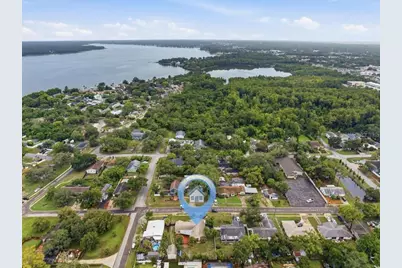 1221 E Lime Street, Tarpon Springs, FL 34689 - Photo 45