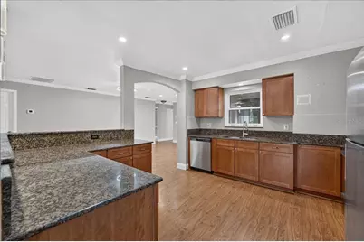 1221 E Lime Street, Tarpon Springs, FL 34689 - Photo 13