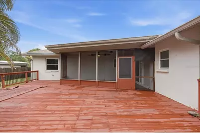 1221 E Lime Street, Tarpon Springs, FL 34689 - Photo 39