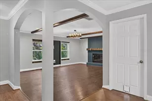1221 E Lime St, Tarpon Springs, FL 34689 - Photo 17