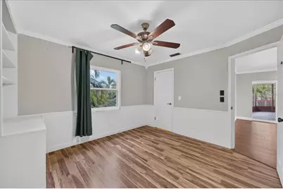 1221 E Lime Street, Tarpon Springs, FL 34689 - Photo 27