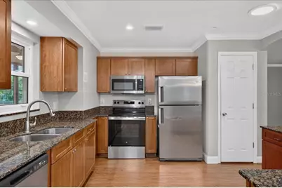 1221 E Lime Street, Tarpon Springs, FL 34689 - Photo 11
