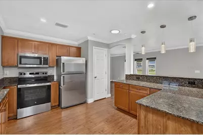 1221 E Lime Street, Tarpon Springs, FL 34689 - Photo 11