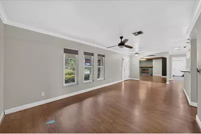 1221 E Lime Street, Tarpon Springs, FL 34689 - Photo 7