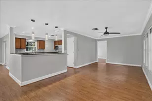 1221 E Lime St, Tarpon Springs, FL 34689 - Photo 5