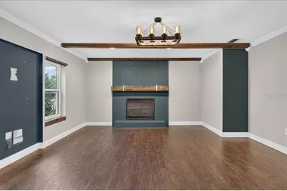 1221 E Lime Street, Tarpon Springs, FL 34689 - Photo 19