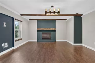 1221 E Lime St, Tarpon Springs, FL 34689 - Photo 19