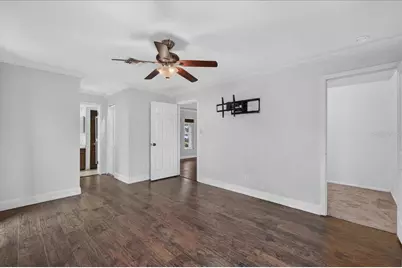1221 E Lime Street, Tarpon Springs, FL 34689 - Photo 25