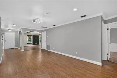 1221 E Lime Street, Tarpon Springs, FL 34689 - Photo 17