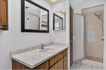 1221 E Lime Street, Tarpon Springs, FL 34689 - Photo 27