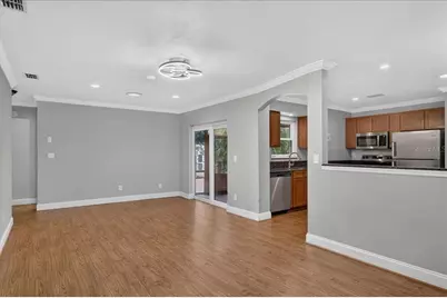 1221 E Lime Street, Tarpon Springs, FL 34689 - Photo 15