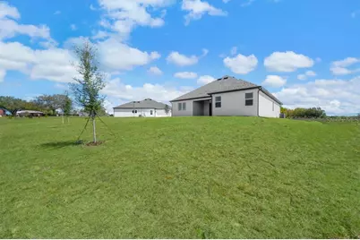 3849 Saddle Hill Trail, Fruitland Park, FL 34731 - Photo 31
