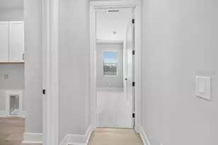 3849 Saddle Hl Trl, Fruitland Park, FL 34731 - Photo 27