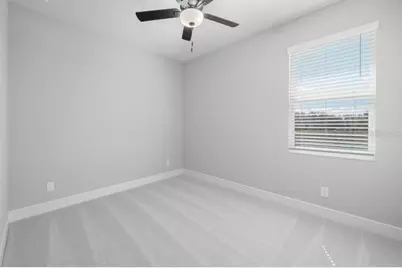 3849 Saddle Hill Trail, Fruitland Park, FL 34731 - Photo 25