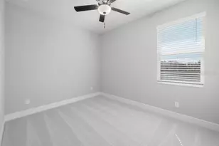 3849 Saddle Hl Trl, Fruitland Park, FL 34731 - Photo 25