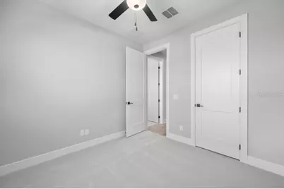 3849 Saddle Hill Trail, Fruitland Park, FL 34731 - Photo 23