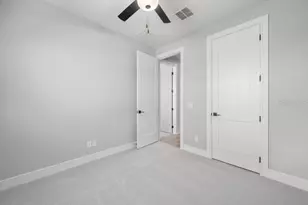 3849 Saddle Hl Trl, Fruitland Park, FL 34731 - Photo 23