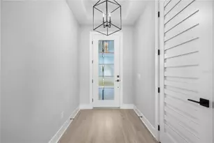 3849 Saddle Hl Trl, Fruitland Park, FL 34731 - Photo 25
