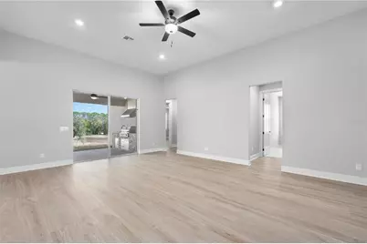 3849 Saddle Hill Trail, Fruitland Park, FL 34731 - Photo 11