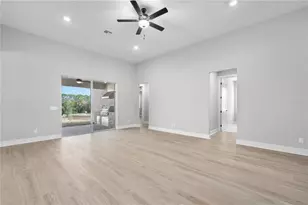 3849 Saddle Hl Trl, Fruitland Park, FL 34731 - Photo 11