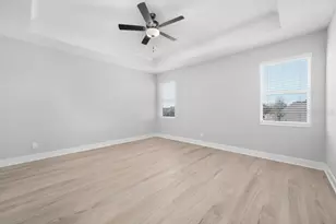 3849 Saddle Hl Trl, Fruitland Park, FL 34731 - Photo 15