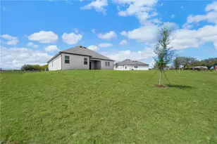 3849 Saddle Hl Trl, Fruitland Park, FL 34731 - Photo 29
