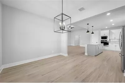 3849 Saddle Hill Trail, Fruitland Park, FL 34731 - Photo 13