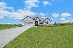 3849 Saddle Hl Trl, Fruitland Park, FL 34731 - Photo 1