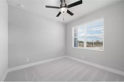 3849 Saddle Hill Trail, Fruitland Park, FL 34731 - Photo 19