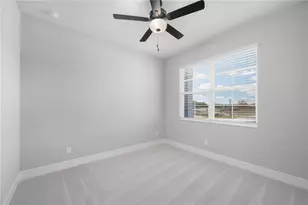 3849 Saddle Hl Trl, Fruitland Park, FL 34731 - Photo 19