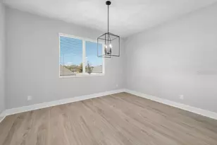 3849 Saddle Hl Trl, Fruitland Park, FL 34731 - Photo 11