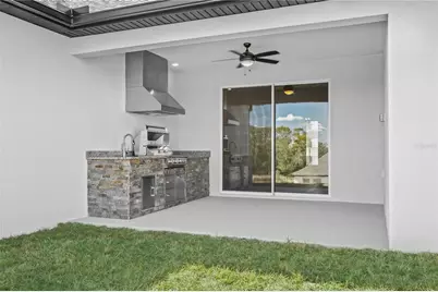 3849 Saddle Hill Trail, Fruitland Park, FL 34731 - Photo 27