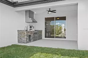 3849 Saddle Hl Trl, Fruitland Park, FL 34731 - Photo 27