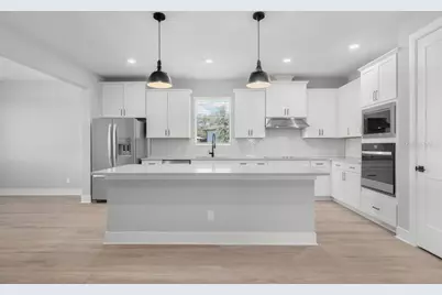 3849 Saddle Hill Trail, Fruitland Park, FL 34731 - Photo 5