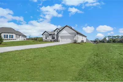 3849 Saddle Hill Trail, Fruitland Park, FL 34731 - Photo 3