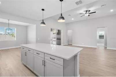 3849 Saddle Hill Trail, Fruitland Park, FL 34731 - Photo 5