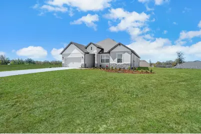 3849 Saddle Hill Trail, Fruitland Park, FL 34731 - Photo 3